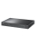TP-LINK SL1311P 8xFE PoE+ 2xGE 1xSFP TL-SL1311P - 1137567 - zdjęcie
